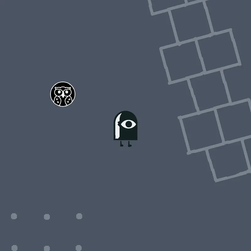 #drawacutecat #multiplayer by @jennelyn