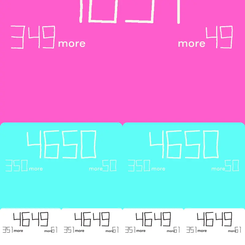 Game by @stensroot