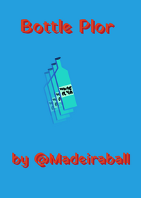 Bottle Plor