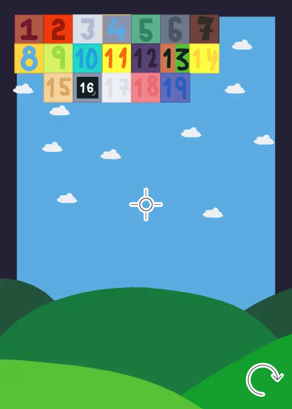 Game by @Avm_Purple_WeAre26