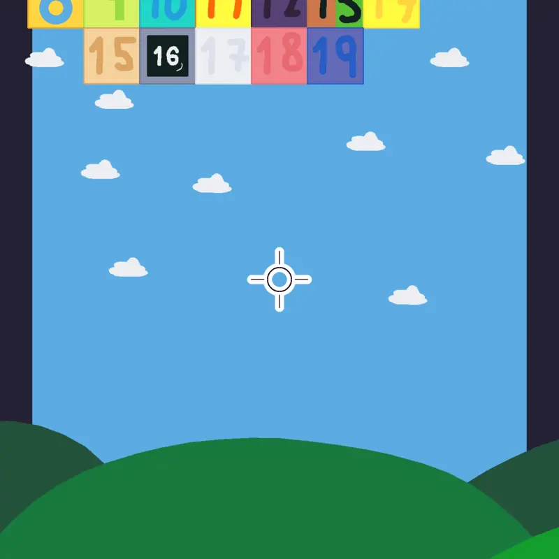 Game by @Avm_Purple_WeAre26