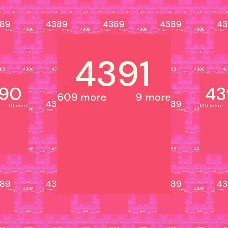 Game by @stensroot