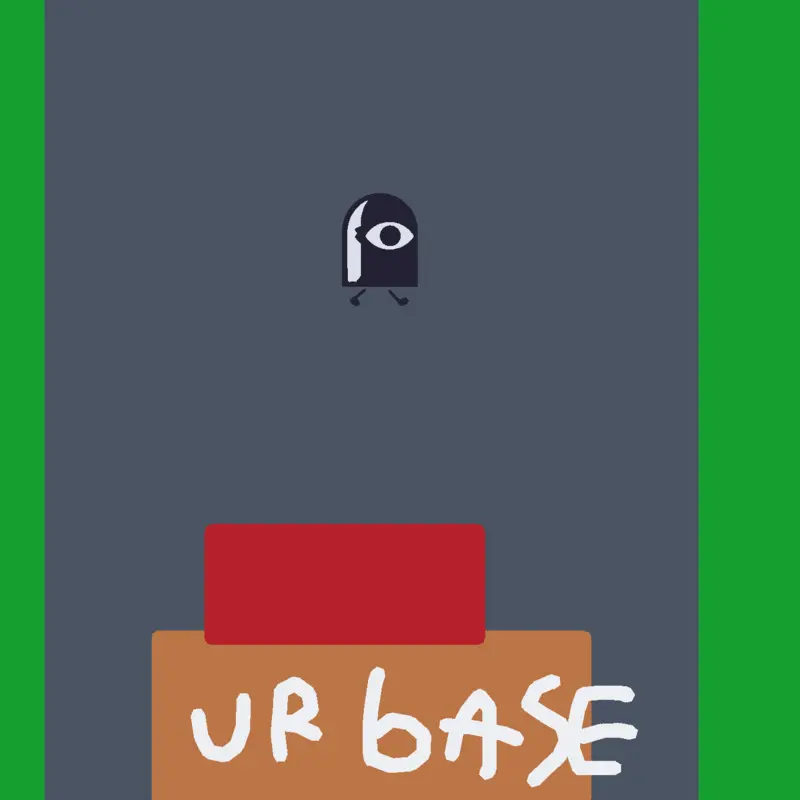Game by @mynewacclover123