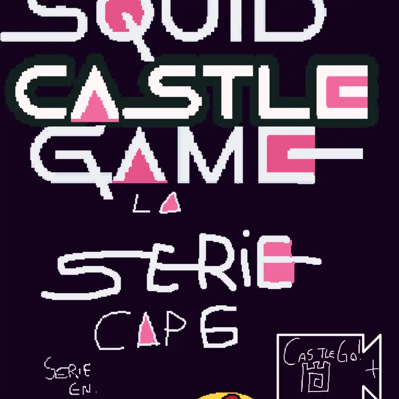 Game by @valentino_estudios