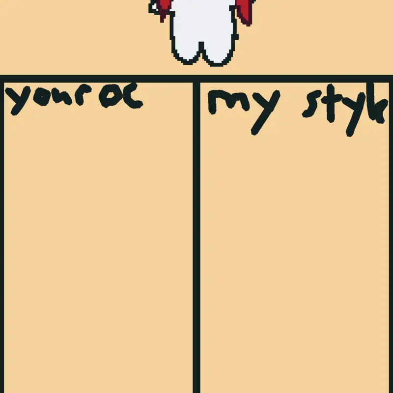 Game by @Dayafter_xxx
