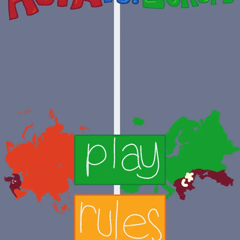 Game by @kanlar