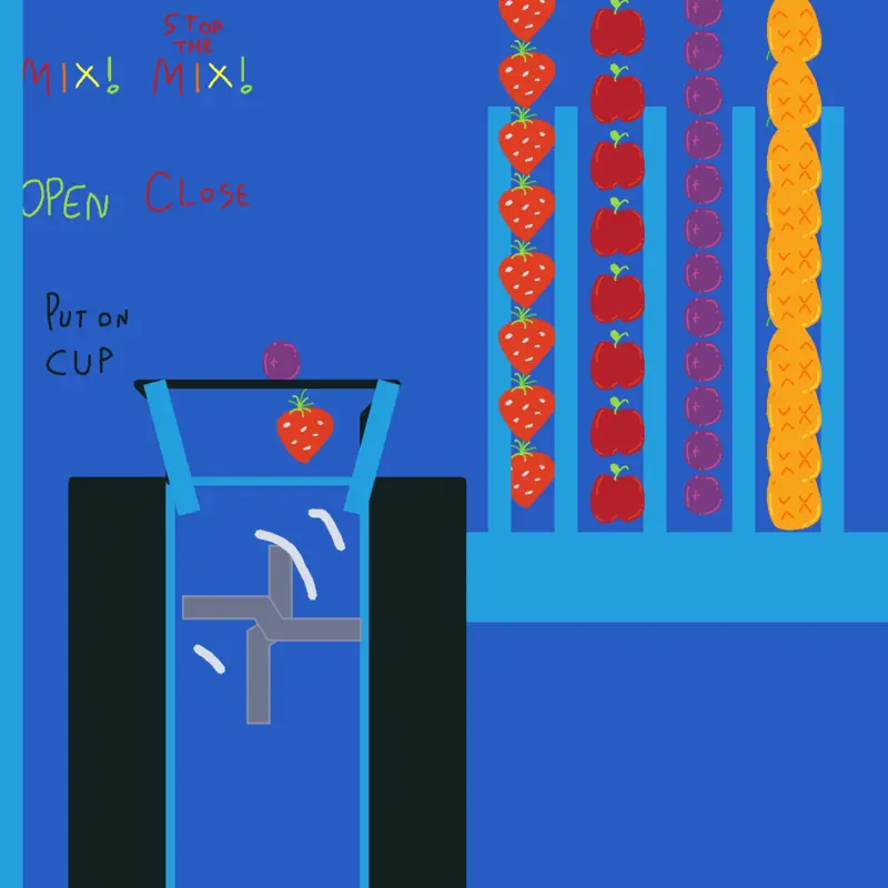 Game by @Navanax