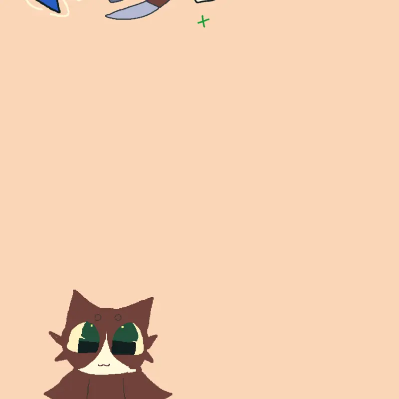 Game by @LUM133Z2