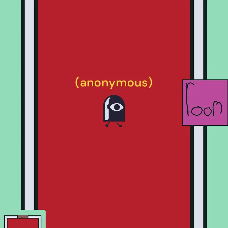 Game by @PBlock_2026