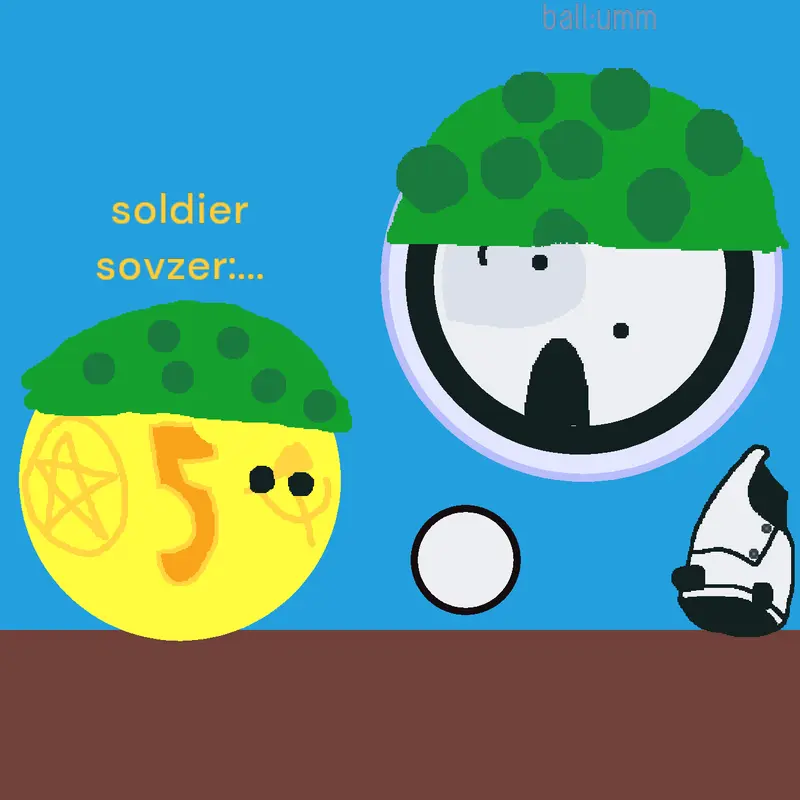 Game by @arasoyuncu