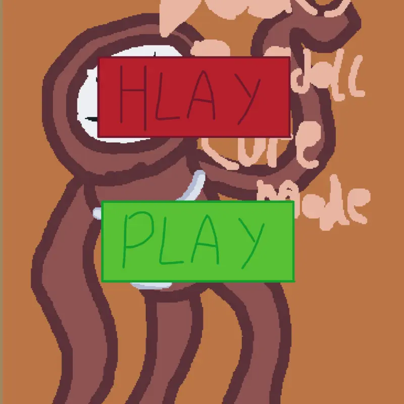 Game by @BLUEDABAST10_2025