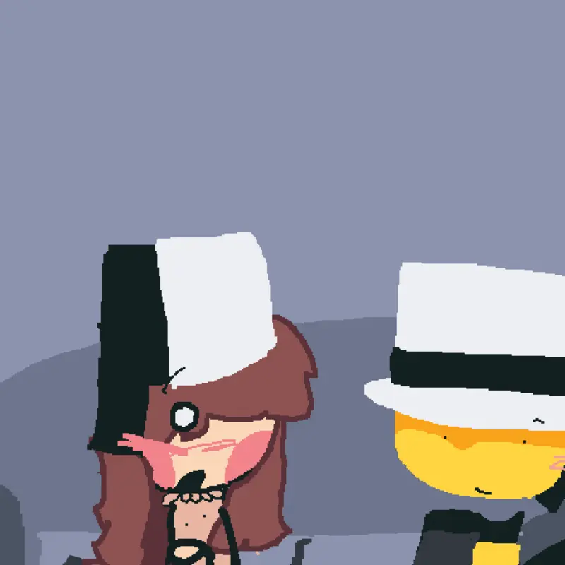 Game by @S_the_bored_creator