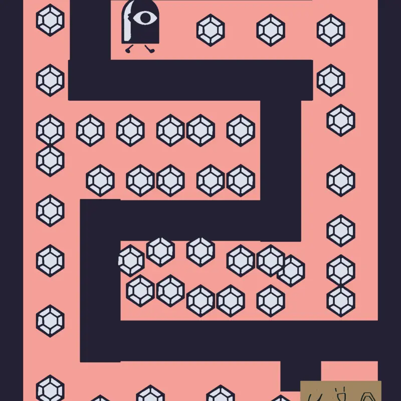 Game by @m3ow_1234xd