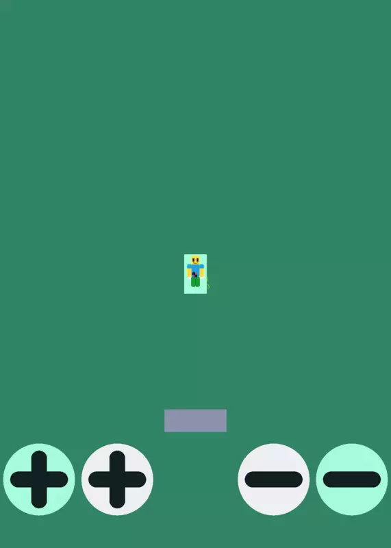 Game by @Erdvid