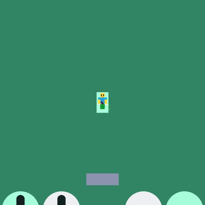Game by @Erdvid