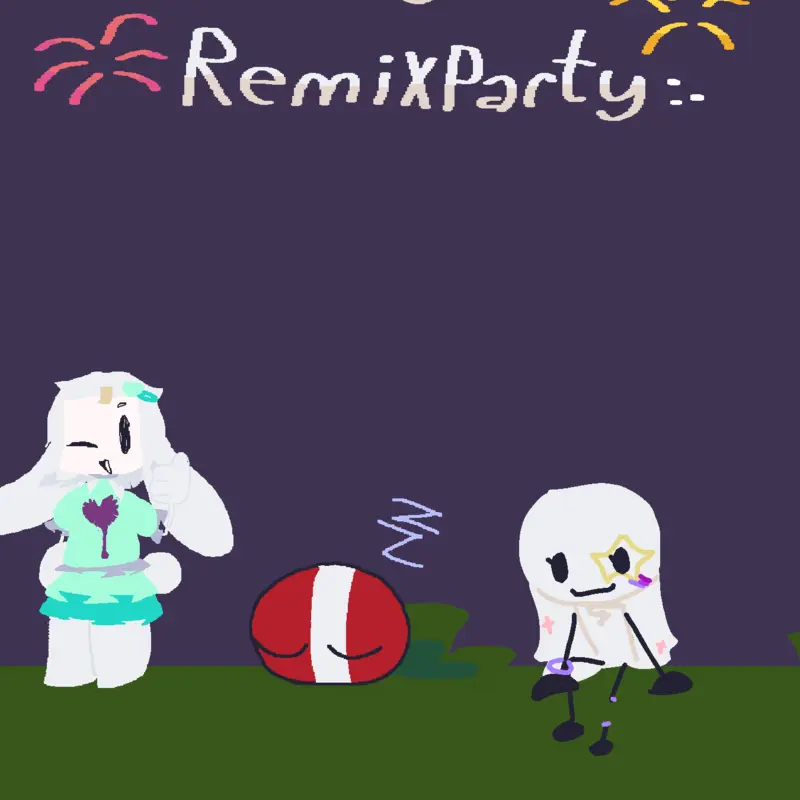 Game by @lenz