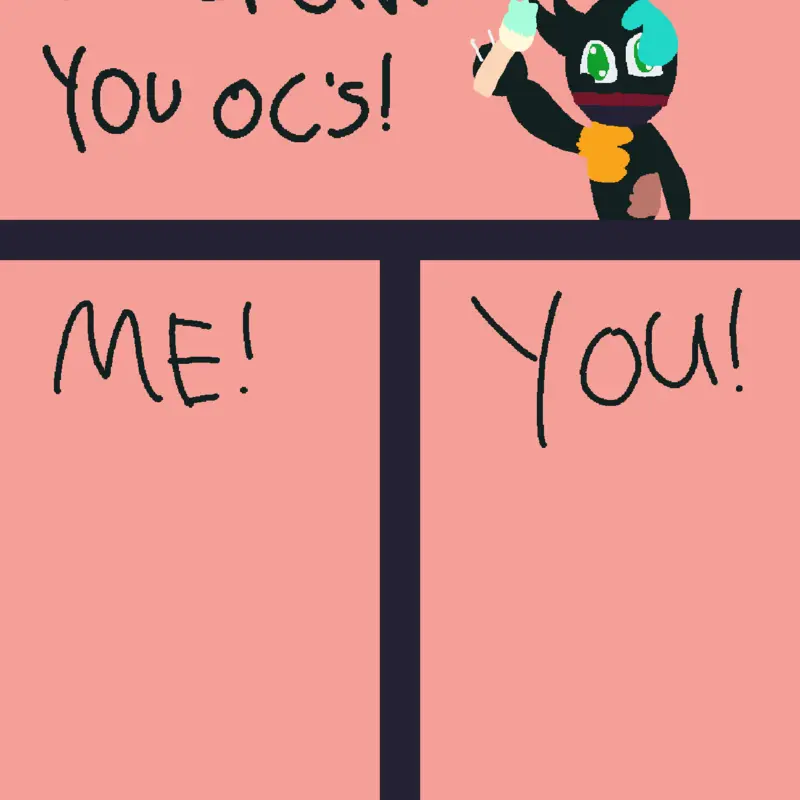 Game by @kittycatto_im_a_cat
