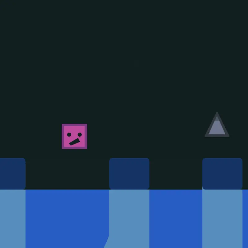 Game by @ling4ng