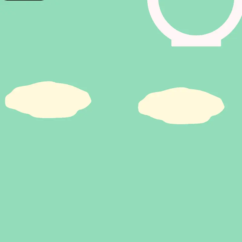 Game by @KealaThecat
