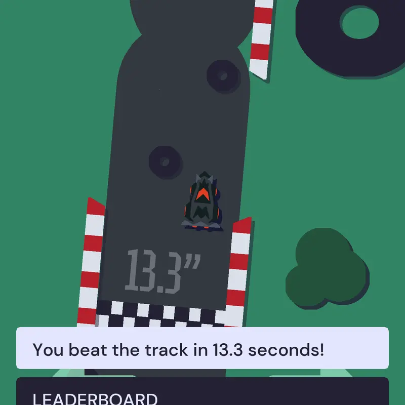 Game by @TheRealVlogger