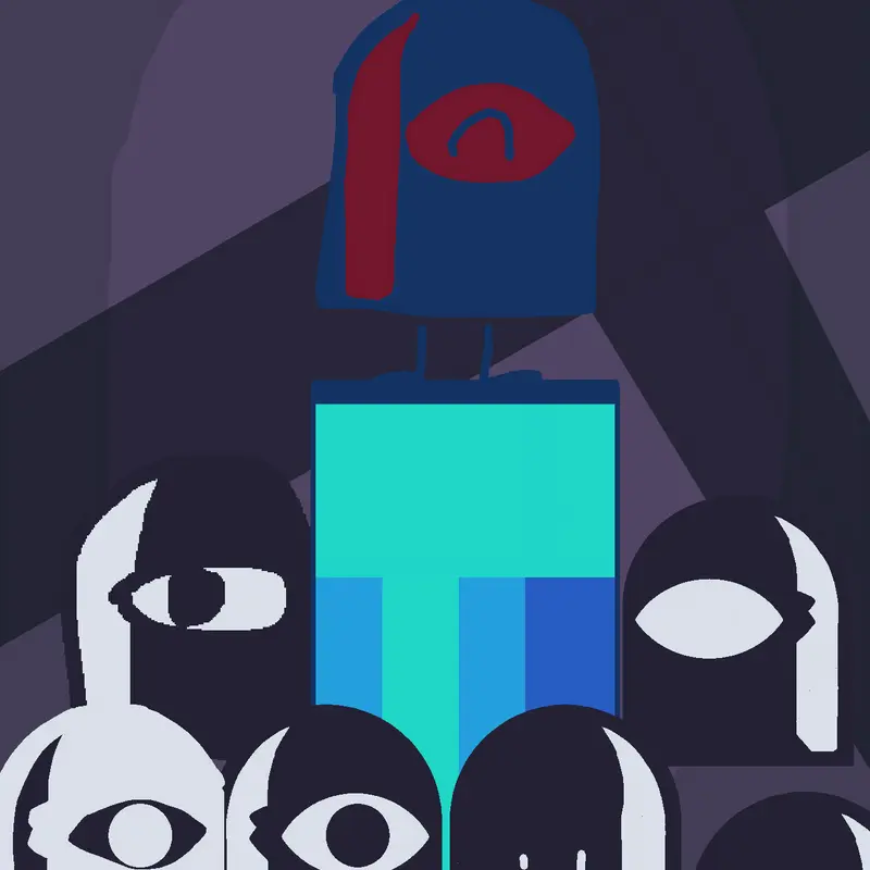 Game by @RedStraberryRobotCat