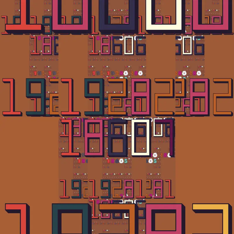 Game by @89TD_PortalChains-2026