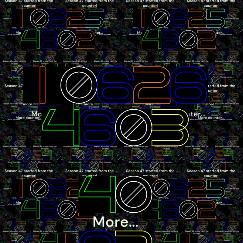 10626 by @9MilB_iNeoPepper_REAL