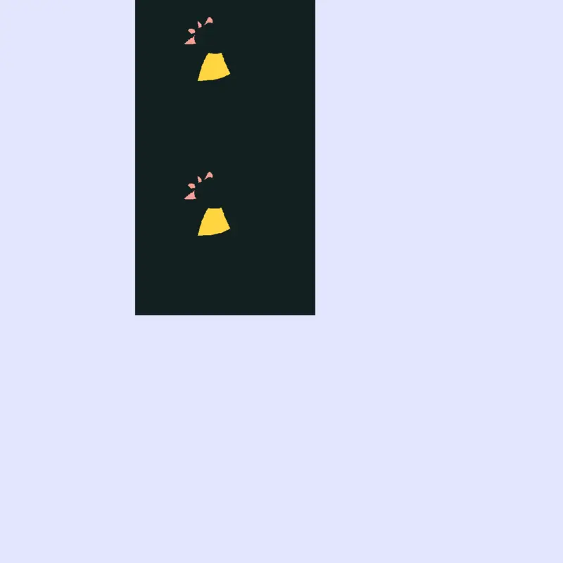 Game by @bodycute