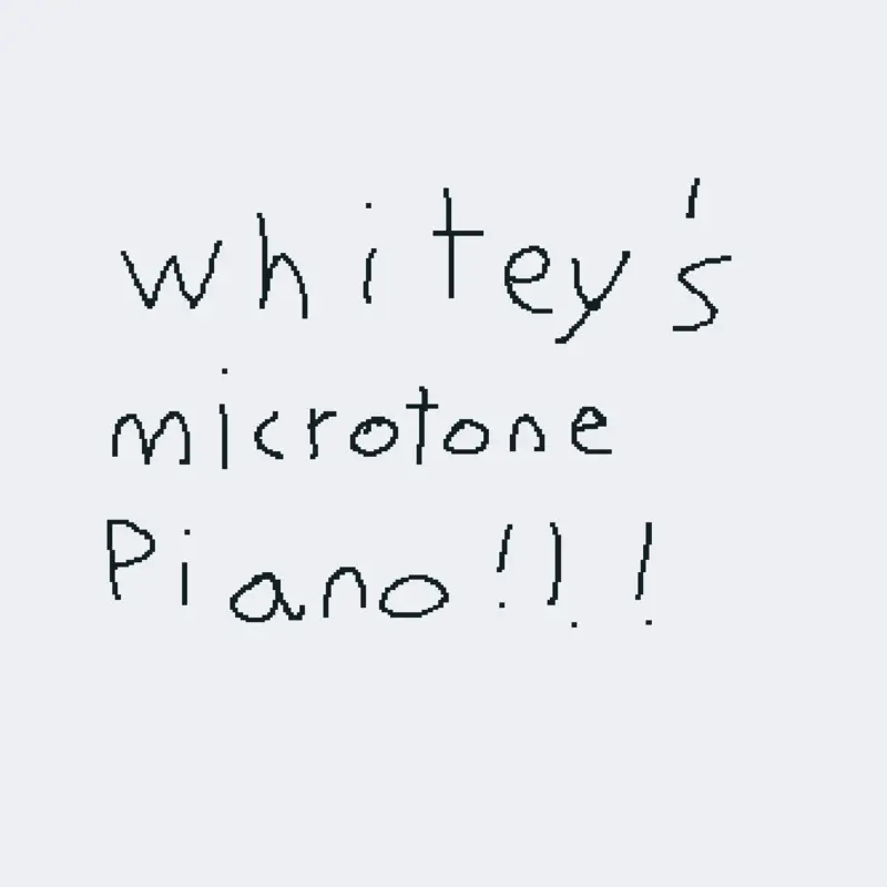 Game by @Whitey_10284