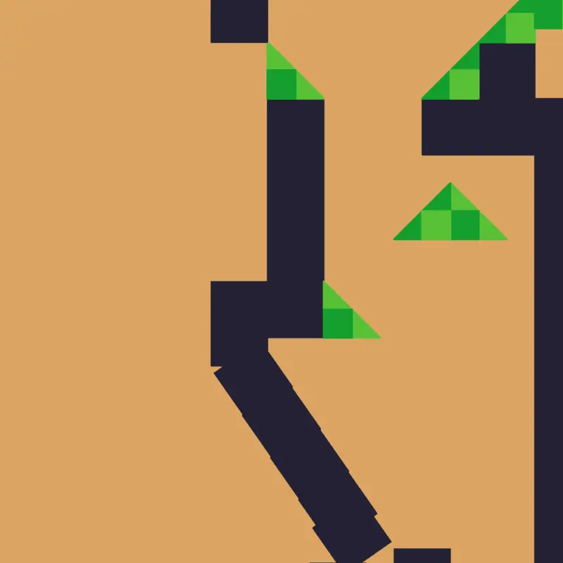 Game by @itsnotthat