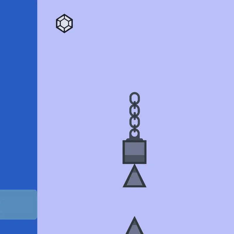 Game by @Gamingr