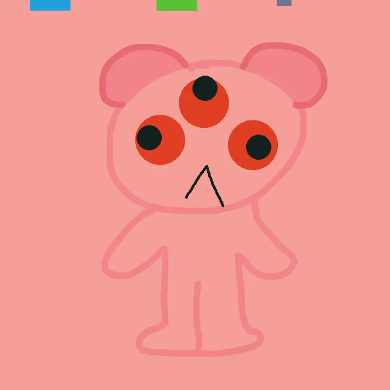Game by @the-big-headed-jax