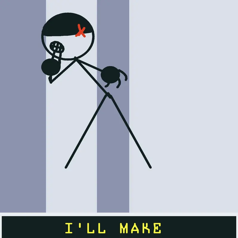 Game by @Georgielidster