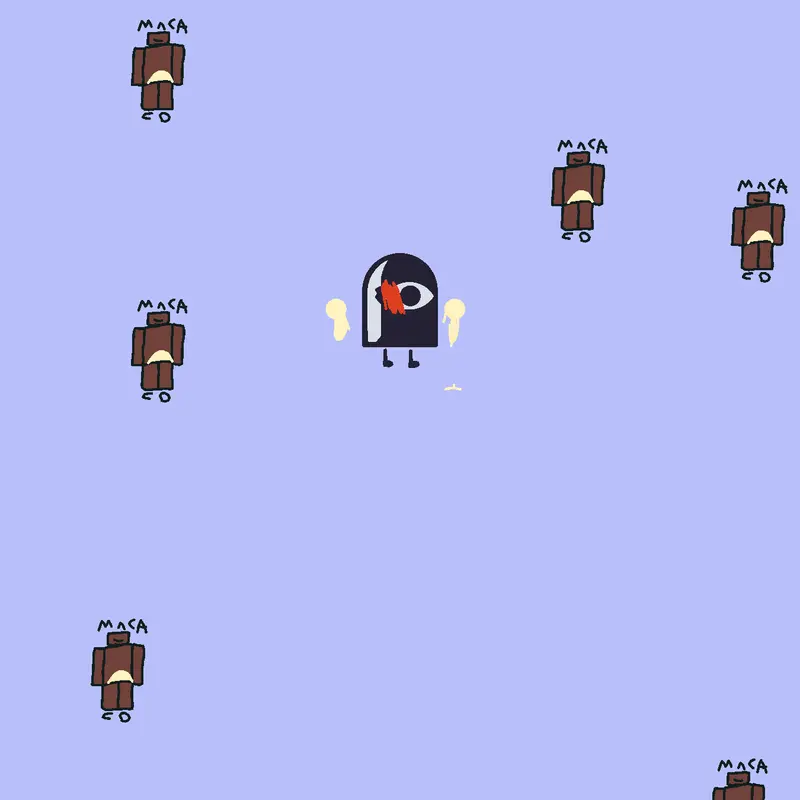Game by @josu7686
