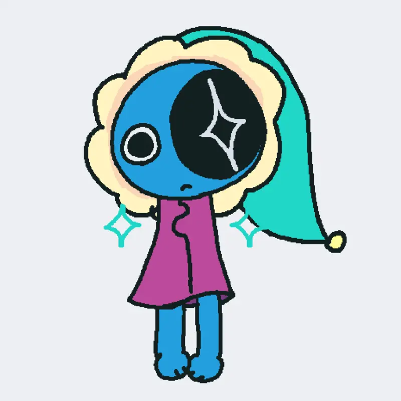 Game by @lullaby_4568