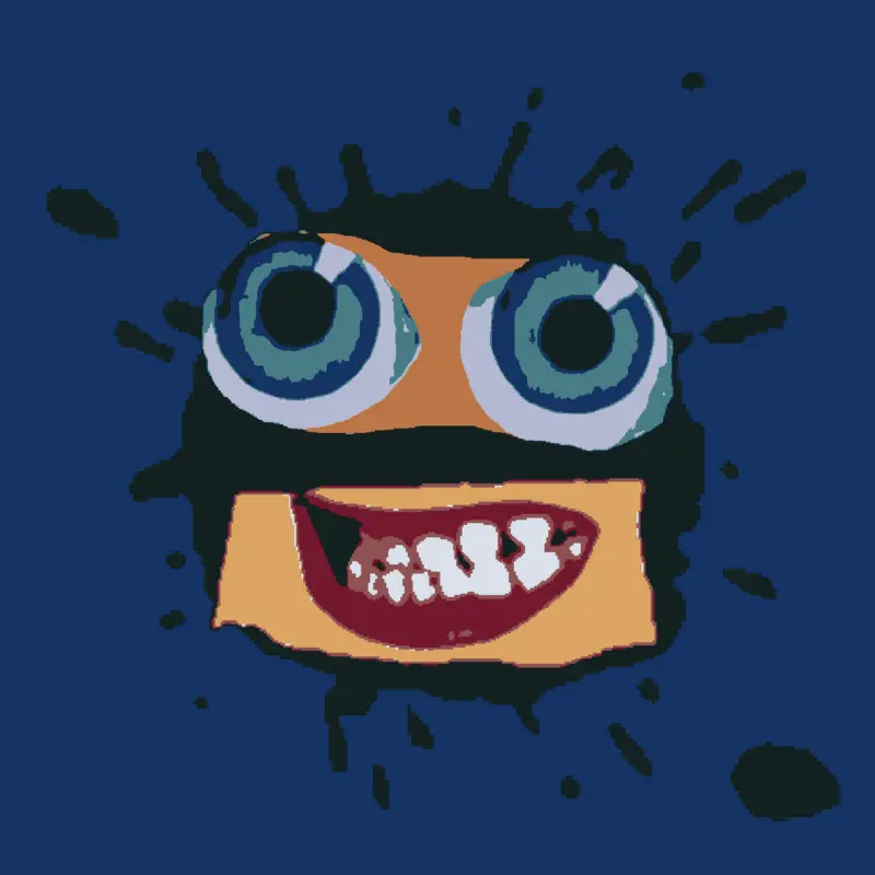 Game by @Splaat_Project