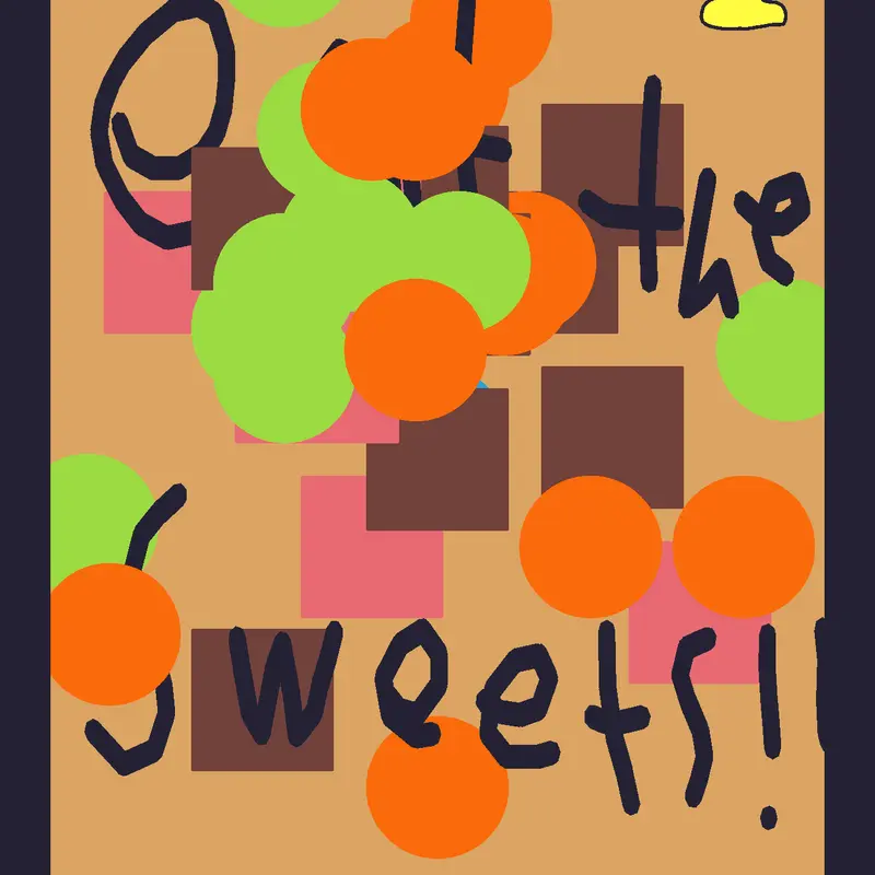 Game by @DumbDoggoFan