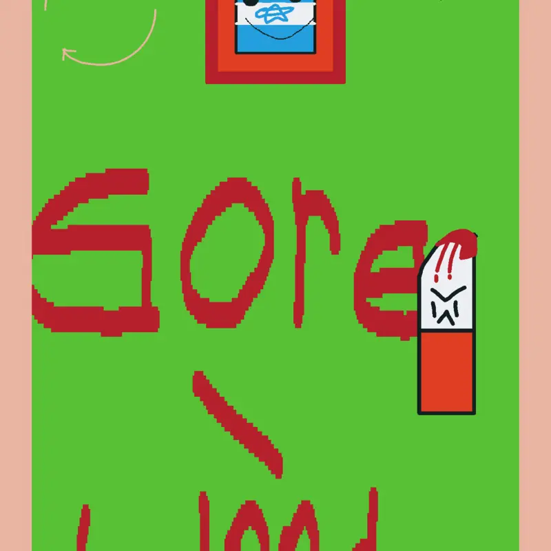 Game by @_Stickgirl_