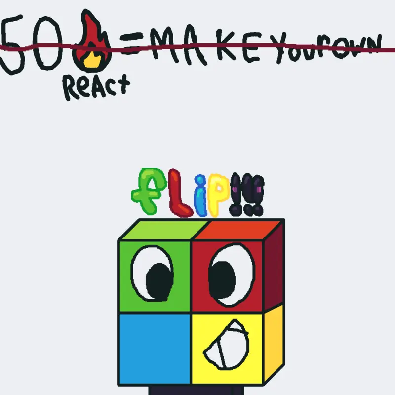 Game by @Kolerbrine_official