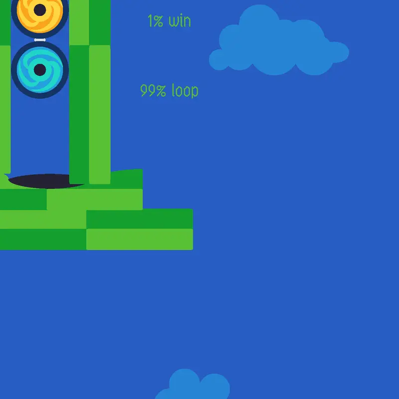 Game by @909090
