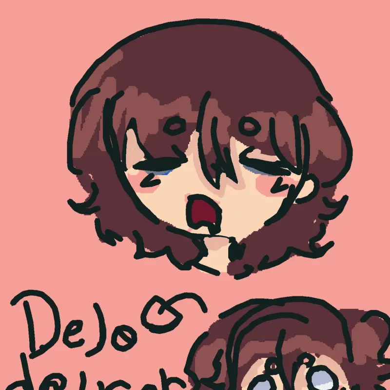 Game by @itsuma