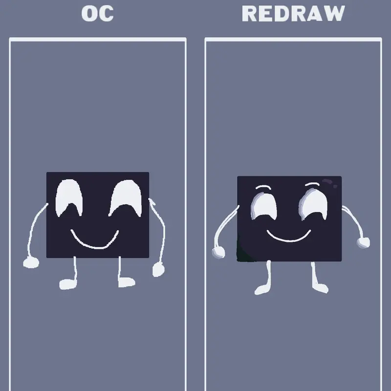 Game by @starzythenpc