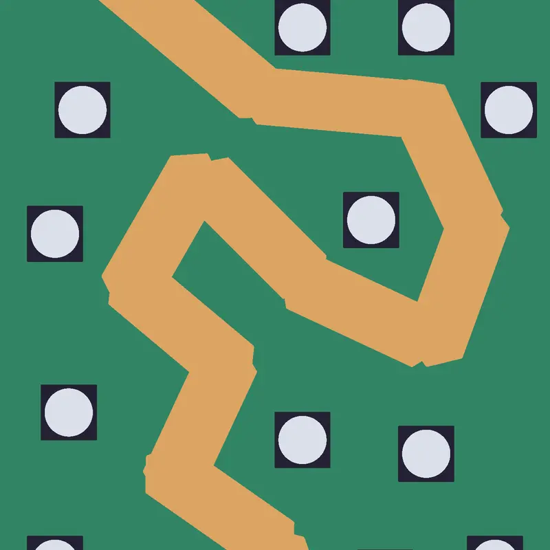 Game by @Venis