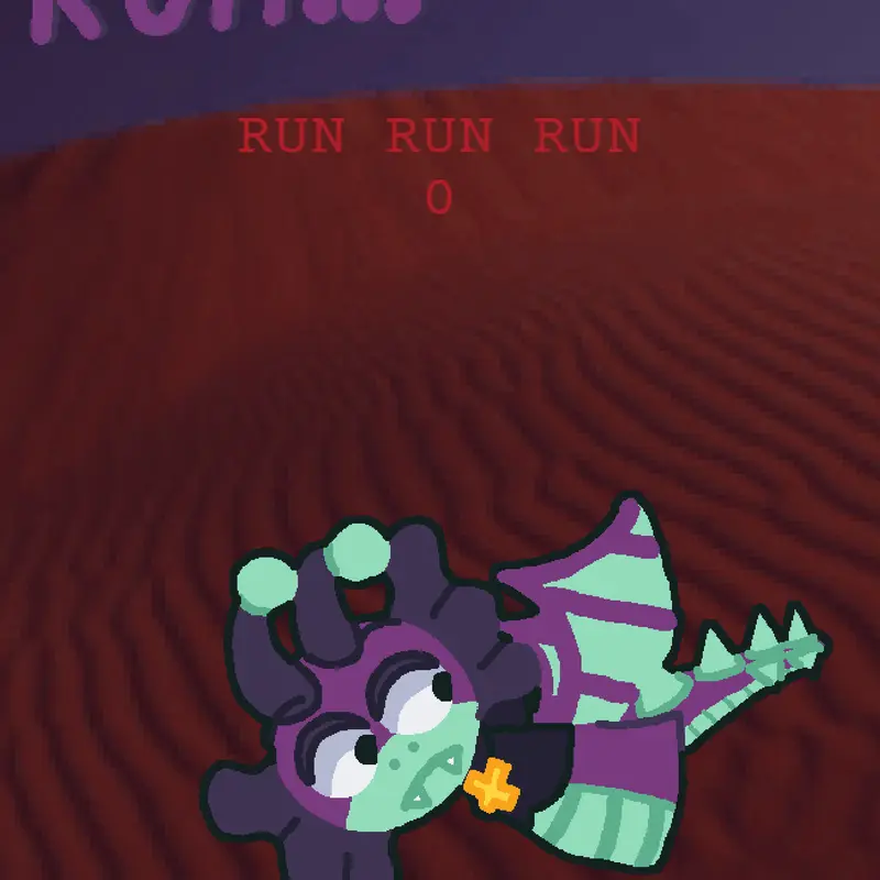 Game by @-Cosmic_King-