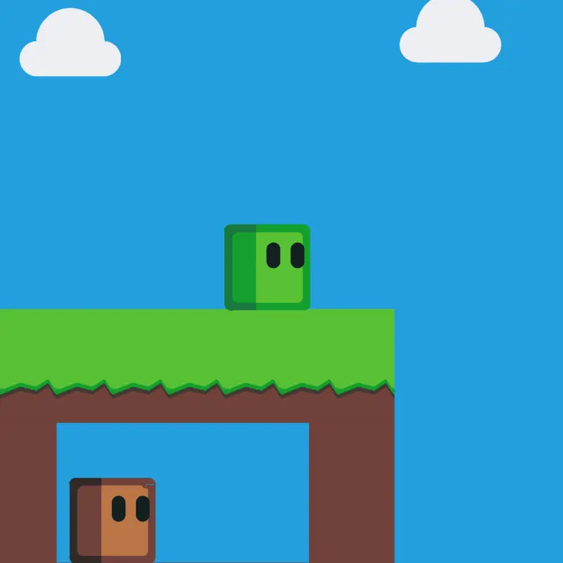 Game by @preastonfan280