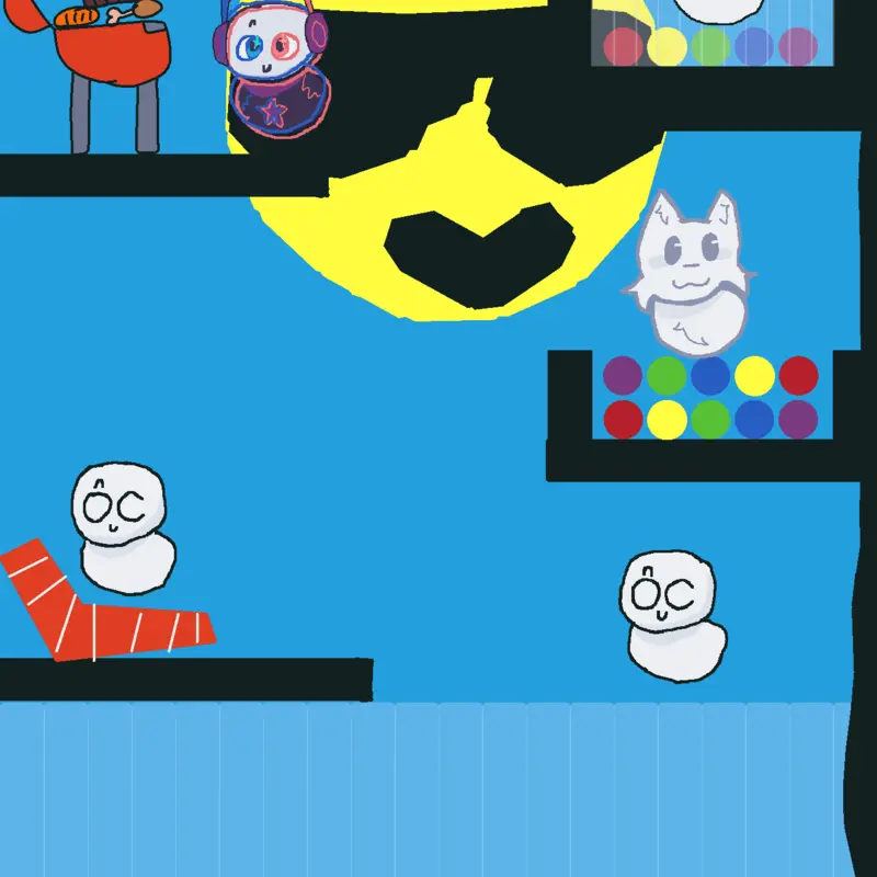 Game by @CAT_357