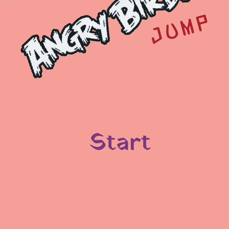 Game by @Rayosonico
