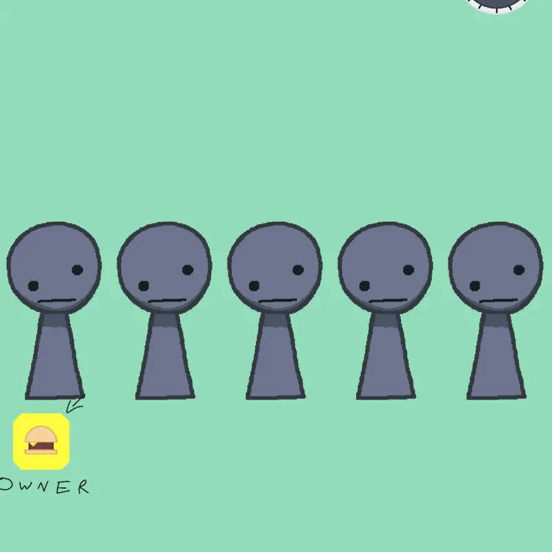 Game by @whydoihavetodothis