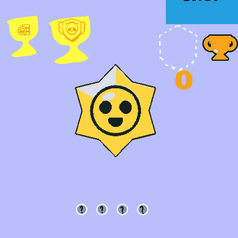 Game by @Ufuq