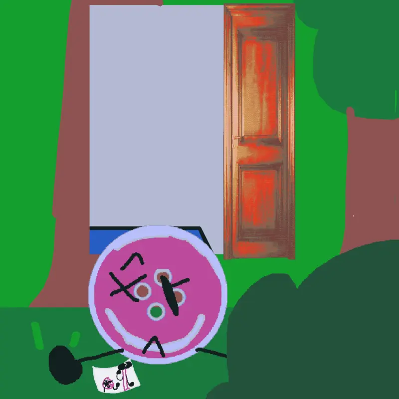 Game by @janimator